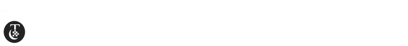 Copyright Logo