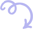 Did You Know Illustration